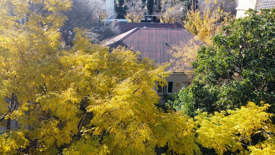  Bedroom Property for Sale in Bloemfontein Free State